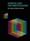 Essential Logic for Computer Science - eBook