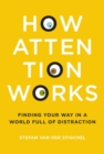 How Attention Works : Finding Your Way in a World Full of Distraction - eBook
