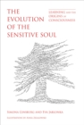 Evolution of the Sensitive Soul - eBook
