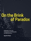 On the Brink of Paradox - eBook