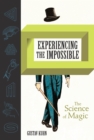 Experiencing the Impossible - eBook