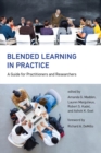 Blended Learning in Practice - eBook