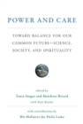 Power and Care - eBook