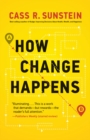 How Change Happens - eBook