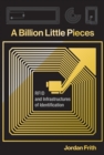 Billion Little Pieces - eBook