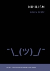Nihilism - eBook