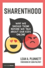 Sharenthood - eBook