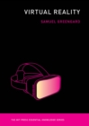 Virtual Reality - eBook