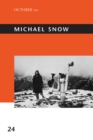 Michael Snow - eBook
