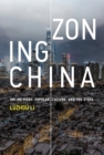 Zoning China - eBook