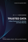 Trusted Data, revised and expanded edition - eBook