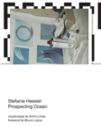 Prospecting Ocean - eBook