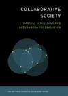 Collaborative Society - eBook