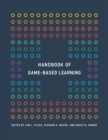 Handbook of Game-Based Learning - eBook