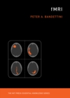 fMRI - eBook