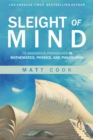 Sleight of Mind - eBook