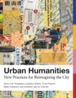 Urban Humanities - eBook