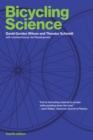 Bicycling Science, fourth edition - eBook