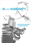 AI and Humanity - eBook