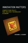 Innovation Matters - eBook