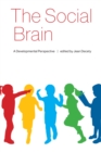 Social Brain - eBook