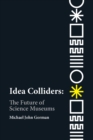 Idea Colliders - eBook