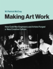 Making Art Work - eBook