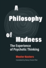 Philosophy of Madness - eBook