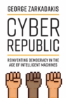Cyber Republic - eBook