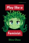 Play like a Feminist. - eBook
