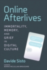 Online Afterlives - eBook