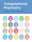 Computational Psychiatry - eBook