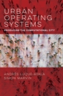 Urban Operating Systems - eBook