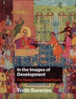 In the Images of Development - eBook