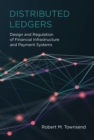 Distributed Ledgers - eBook