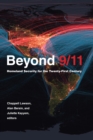 Beyond 9/11 - eBook