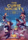 The Curie Society - eBook