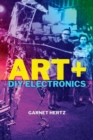 Art + DIY Electronics - eBook