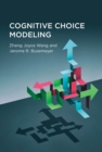 Cognitive Choice Modeling - eBook