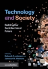 Technology and Society, second edition - eBook