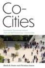 Co-Cities - eBook