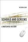 Schools and Screens - eBook