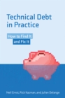 Technical Debt in Practice - eBook