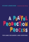 Playful Production Process - eBook