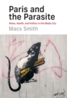 Paris and the Parasite - eBook
