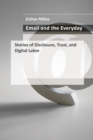 Email and the Everyday - eBook