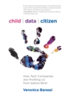 Child Data Citizen - eBook