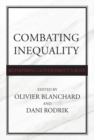 Combating Inequality : Rethinking Government's Role - eBook