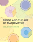 Proof and the Art of Mathematics - eBook