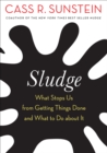 Sludge - eBook